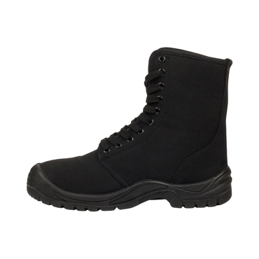 GrittGear Sniper Black