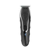 Wahl Aqua Groom Lithium-Ion Grooming Kit
