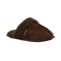 Hush Puppies Ladies Lunara Slipper