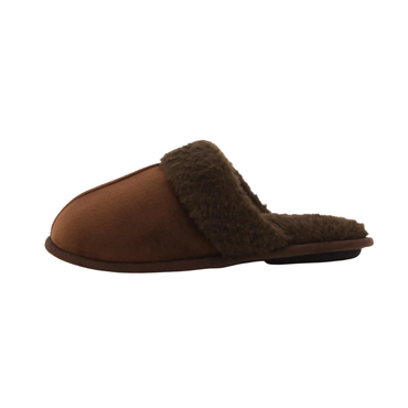 Hush Puppies Ladies Lunara Slipper
