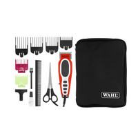 WAHL close cut pro