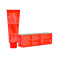 Deep Heat Rub