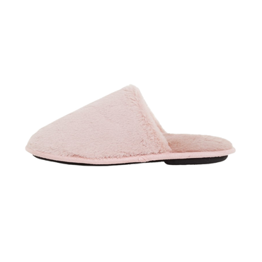 Hush Puppies Oriella slipper - pink