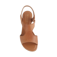Froggie 12104 Tan