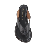 Froggie 10737 Black