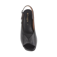 Froggie 10345 Black