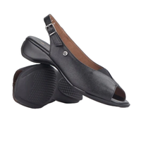 Froggie 10345 Black