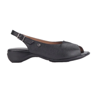 Froggie 10345 Black