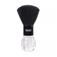WAHL neck duster