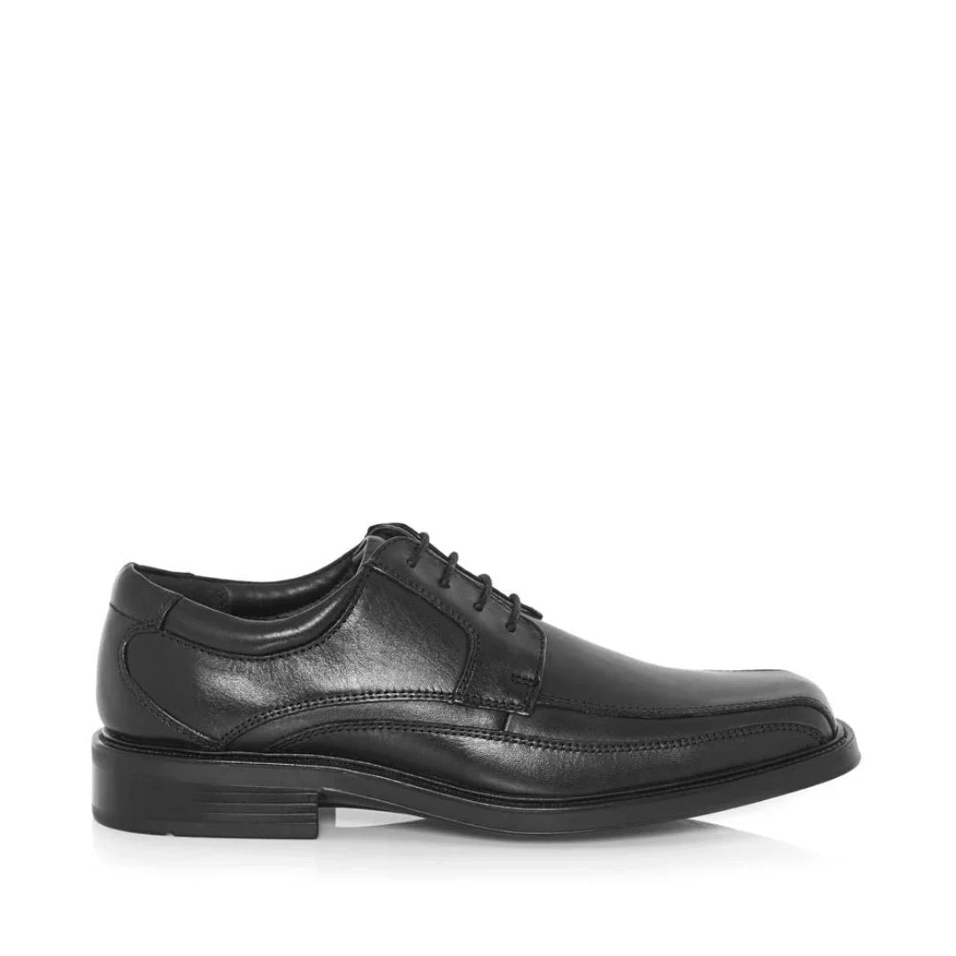 Green Cross 71300 Formal Lace-Up Shoe