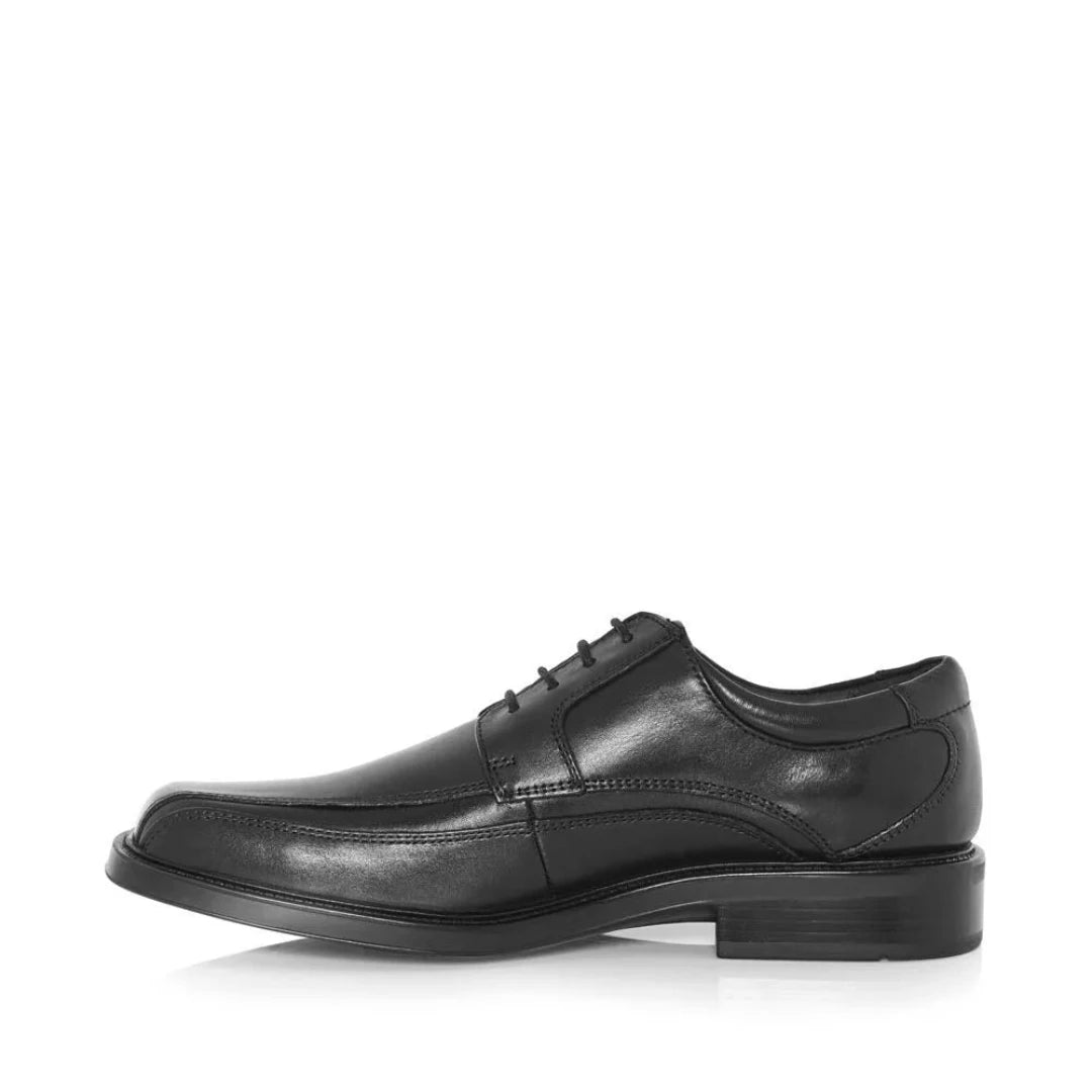 Green Cross 71300 Formal Lace-Up Shoe