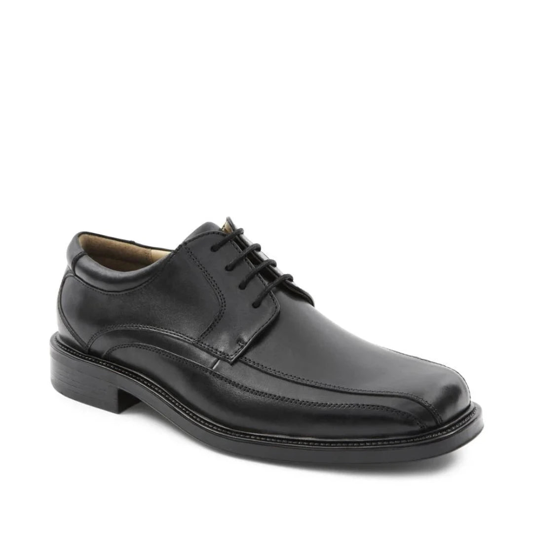 Green Cross 71300 Formal Lace-Up Shoe