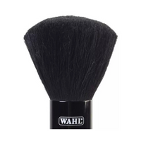 WAHL neck duster