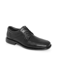 Green Cross 71501 Formal Lace-Up Shoe