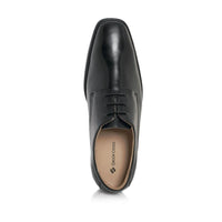 Green Cross 71607 Formal Lace-Up Shoe