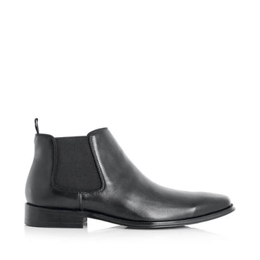 Green Cross 71915 Formal Slip-On Chelsea Boot