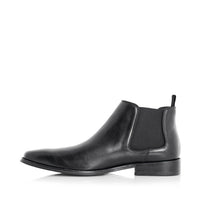 Green Cross 71915 Formal Slip-On Chelsea Boot