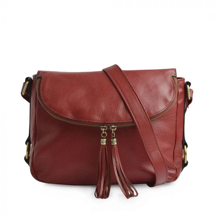 Bp foldover crossbody bag on sale
