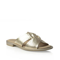 Caprice 52615 Flat Sandal