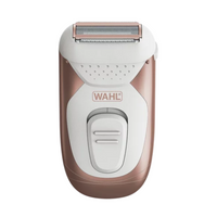 WAHL Smooth Confidence