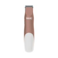 WAHL Lady Groom