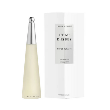 Issey Miyake L'Eau d'Issey