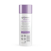 Epi Bathe Junior/Baby 250ml