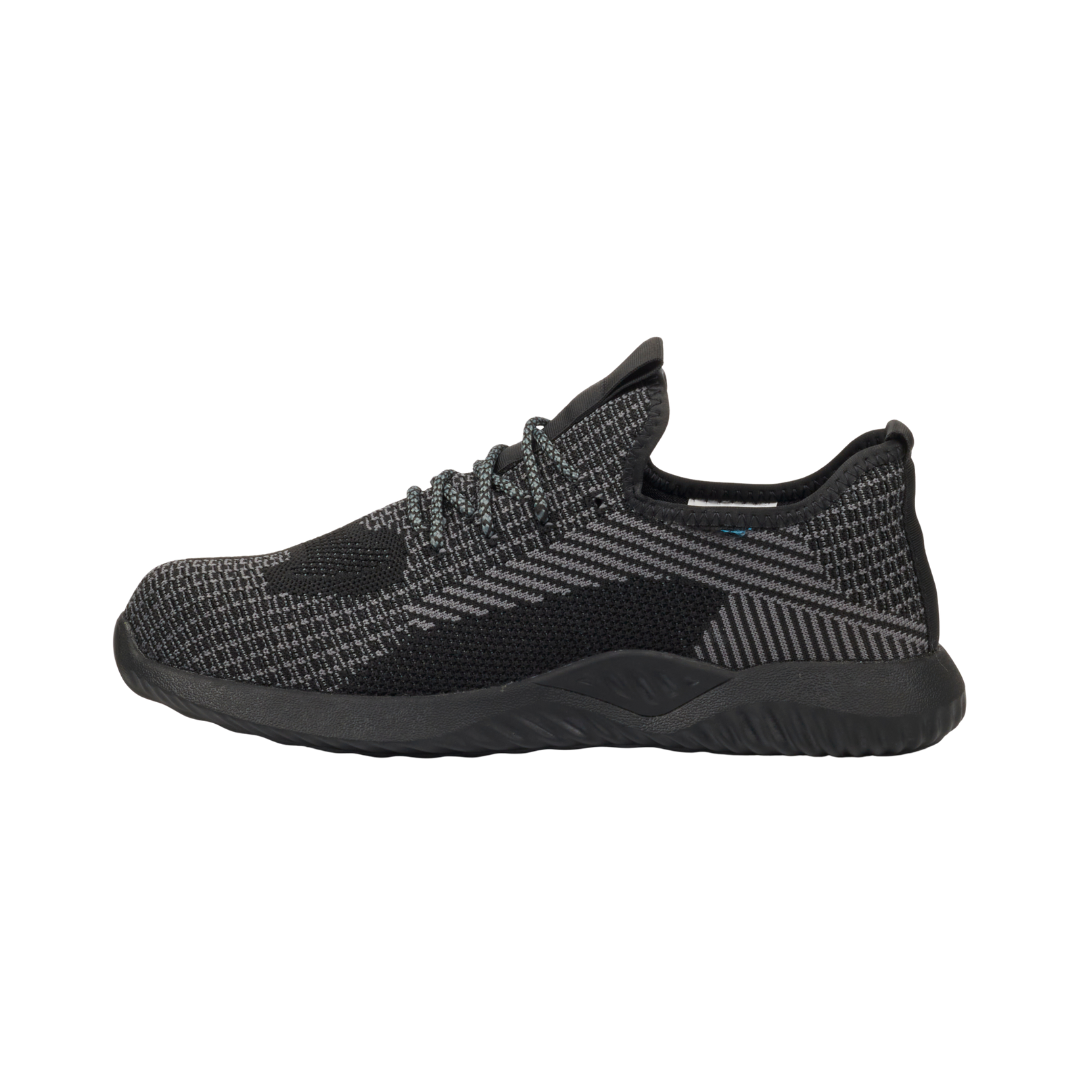 GrittGear Ammo 01 Black