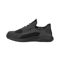 GrittGear Ammo 01 Black