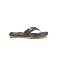 Cartago Dunas Sandal - Black