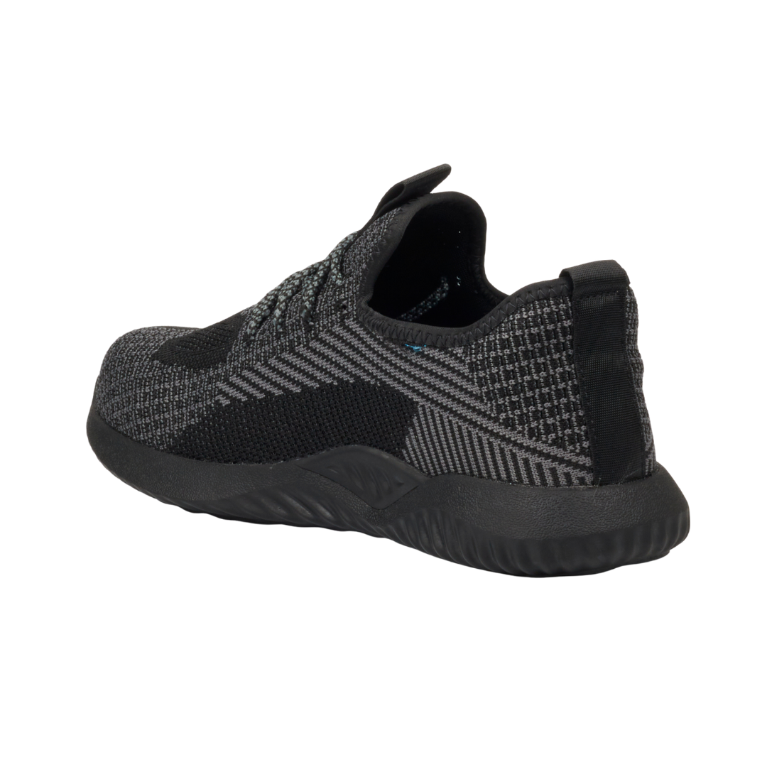 GrittGear Ammo 01 Black
