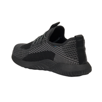 GrittGear Ammo 01 Black