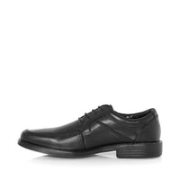 Green Cross 71501 Formal Lace-Up Shoe