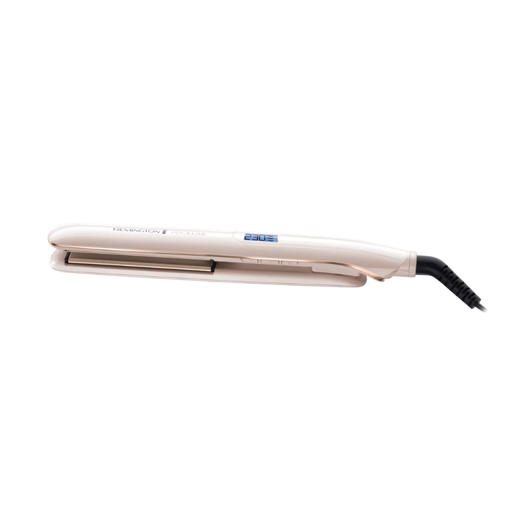 Remington PROluxe Hair Straightener S9100