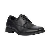GrittGear Garnet 1 Lea Black