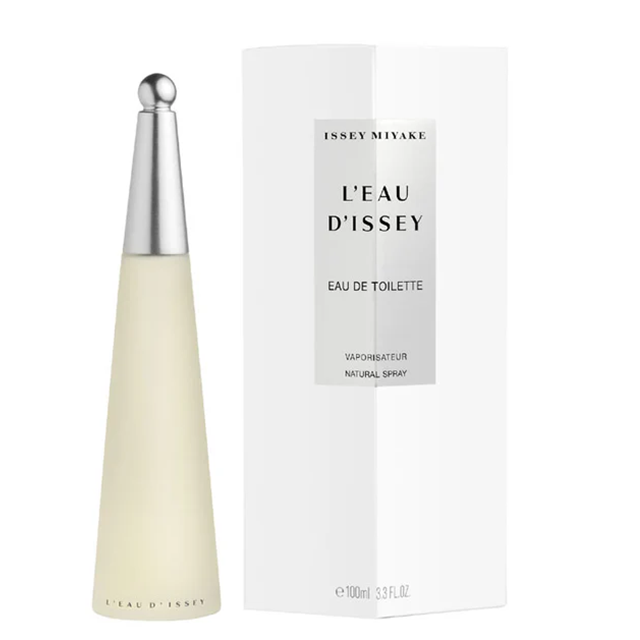 Issey Miyake L'Eau d'Issey