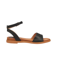Butterfly Feet Ellie 1 – Black