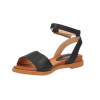 Butterfly Feet Ellie 1 – Black