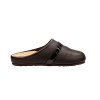 Butterfly Feet Kimy 1 - Black