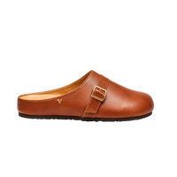 Butterfly Feet Kimy 1 - Tan