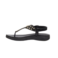 Butterfly Feet Mylee 1 Shoes - Black