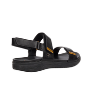 Butterfly Feet Mylee 2 - Black