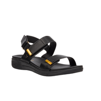 Butterfly Feet Mylee 2 - Black