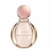 Bvlgari Rose Goldea