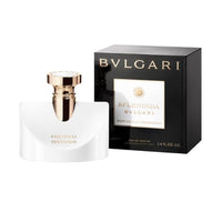 Splendida Bvlgari Patchouli Tentation 50ml