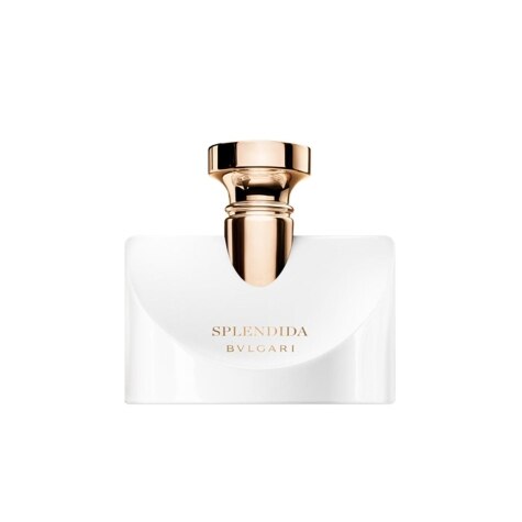 Splendida Bvlgari Patchouli Tentation 50ml