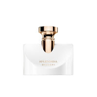 Splendida Bvlgari Patchouli Tentation 50ml