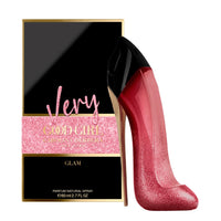 CH Very Good Girl Glam Parfum