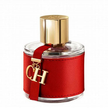 CH Carolina Herrera