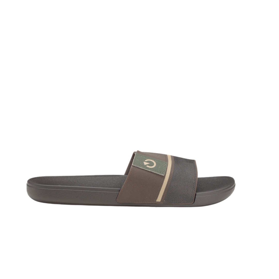 Cartago Dakar 3 - Brown